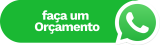 botao_wzp