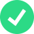 check_green